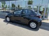 TOYOTA YARIS HYBRIDE MY22