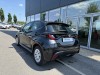 TOYOTA YARIS HYBRIDE MY22