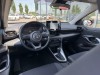 TOYOTA YARIS HYBRIDE MY22