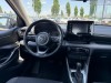TOYOTA YARIS HYBRIDE MY22