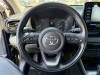 TOYOTA YARIS HYBRIDE MY22