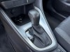 TOYOTA YARIS HYBRIDE MY22