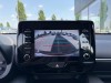 TOYOTA YARIS HYBRIDE MY22