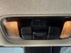TOYOTA YARIS HYBRIDE MY22