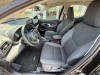 TOYOTA YARIS HYBRIDE MY22
