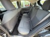TOYOTA YARIS HYBRIDE MY22