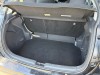 TOYOTA YARIS HYBRIDE MY22
