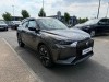 DS DS 3