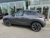 DS DS 3
