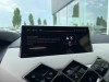 DS DS 3