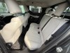 DS DS 3
