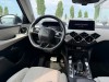 DS DS 3