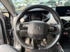 DS DS 3