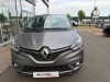 RENAULT SCENIC IV