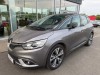 RENAULT SCENIC IV