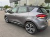 RENAULT SCENIC IV