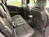 RENAULT SCENIC IV