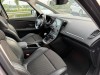 RENAULT SCENIC IV