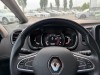 RENAULT SCENIC IV
