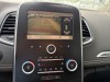 RENAULT SCENIC IV