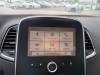 RENAULT SCENIC IV
