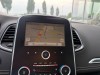RENAULT SCENIC IV
