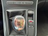 RENAULT SCENIC IV