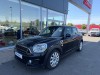 MINI COUNTRYMAN F60