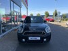 MINI COUNTRYMAN F60