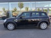 MINI COUNTRYMAN F60