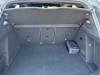 MINI COUNTRYMAN F60