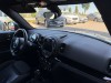 MINI COUNTRYMAN F60