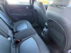 MINI COUNTRYMAN F60