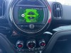 MINI COUNTRYMAN F60