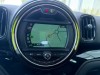 MINI COUNTRYMAN F60