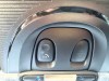 MINI COUNTRYMAN F60