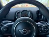 MINI COUNTRYMAN F60