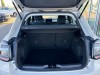 FIAT 600