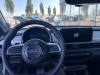 FIAT 600