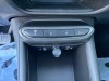 FIAT 600