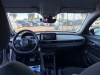 FIAT 600