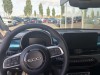FIAT 600