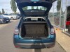 FIAT 600