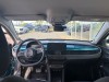 FIAT 600