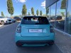 FIAT 600