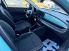 FIAT 600