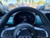 FIAT 600