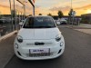 FIAT 500e BERLINE