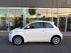 FIAT 500e BERLINE