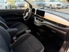 FIAT 500e BERLINE